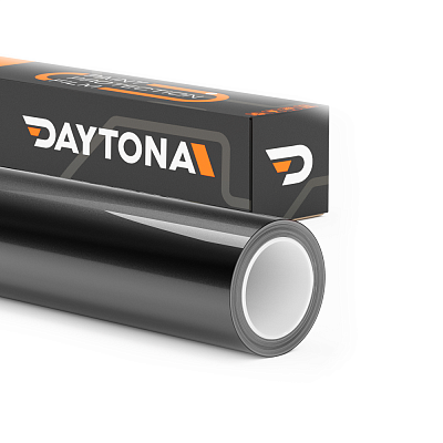 Глянцевая полиуретановая пленка Космический Серый DAYTONA PPF S200 Moonstone Gray