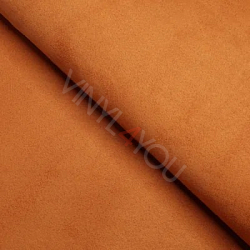 Алькантара мокко