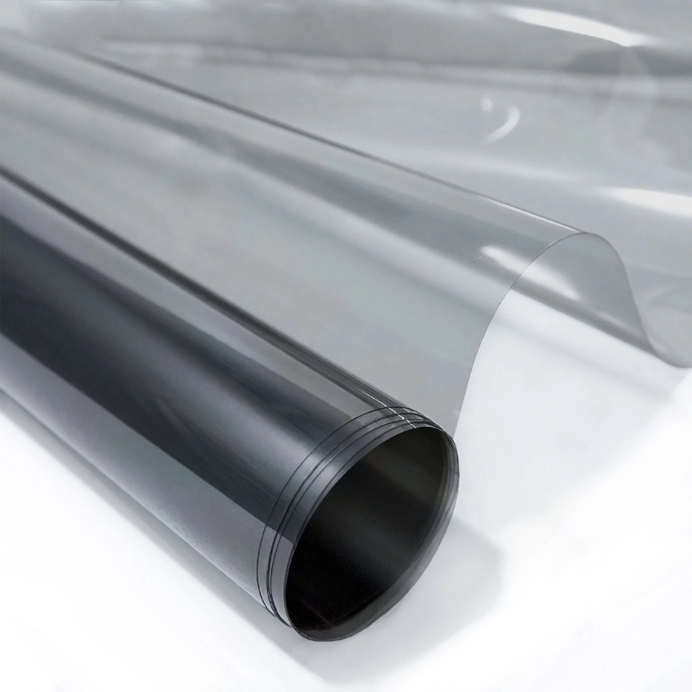 Тонировочная пленка Scorpio HP Carbon 70% ГОСТ